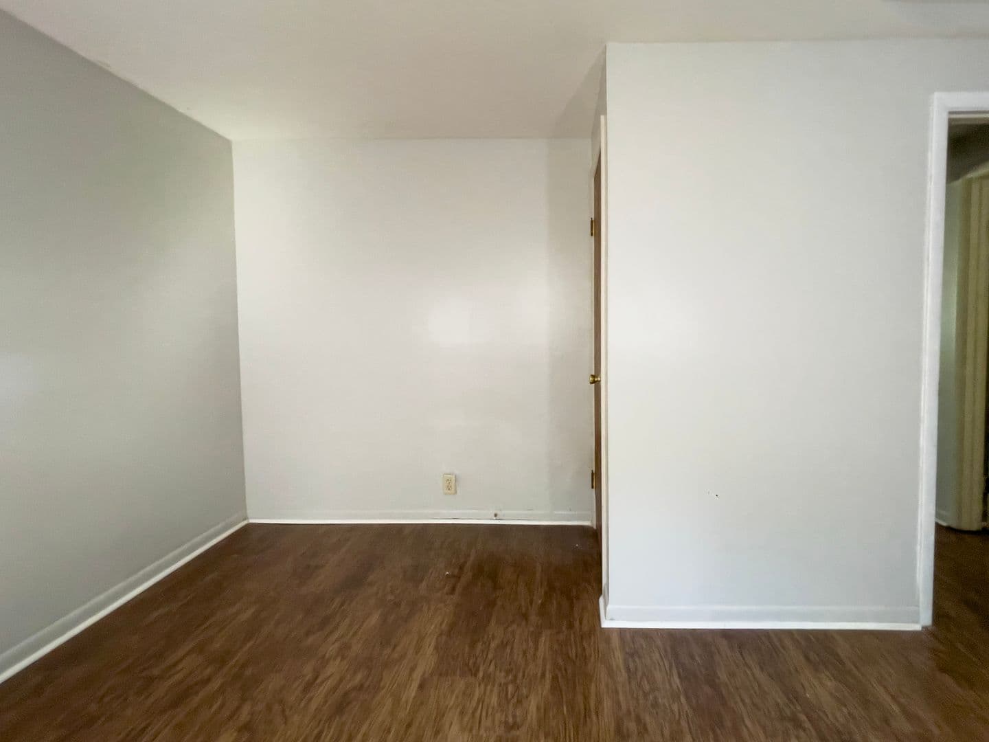 Sandalwood Apartments (MH Muncie, LLC) 9 of 9