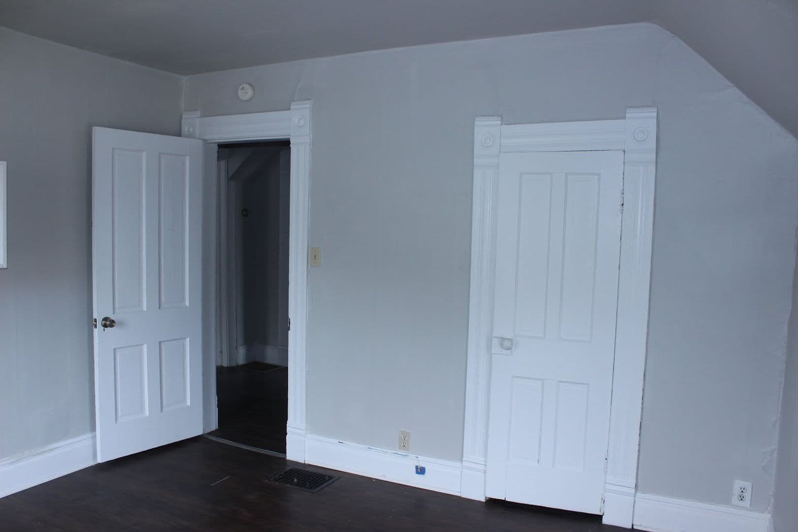 3 bed 1 bath near Campus - Immediate move in 14 of 15