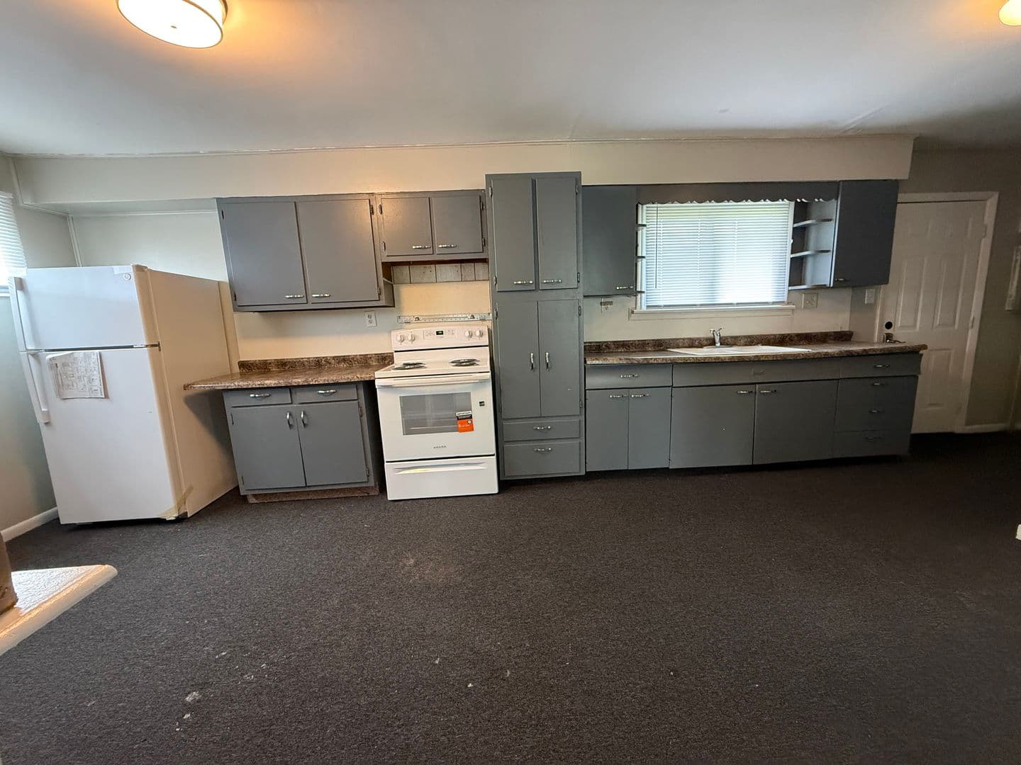 3511 S Ebright St (Wynn Funds, LLC) 3 of 15