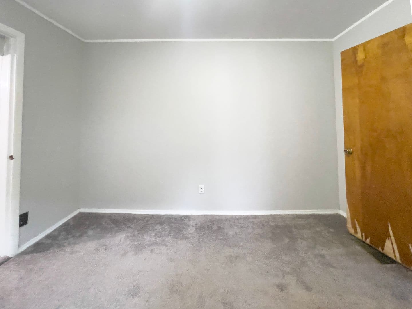 1405 W Jackson St (Cardinal Rentals, LLC) 46 of 55