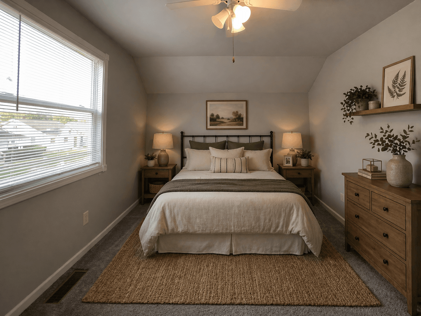 1100 W. Rex St. (Cardinal Rentals, LLC.) 11 of 18