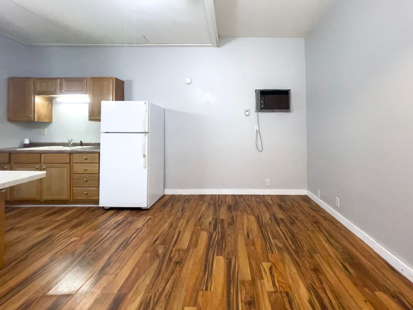 District on Calvert (Calvert Court LLC) 2 of 8