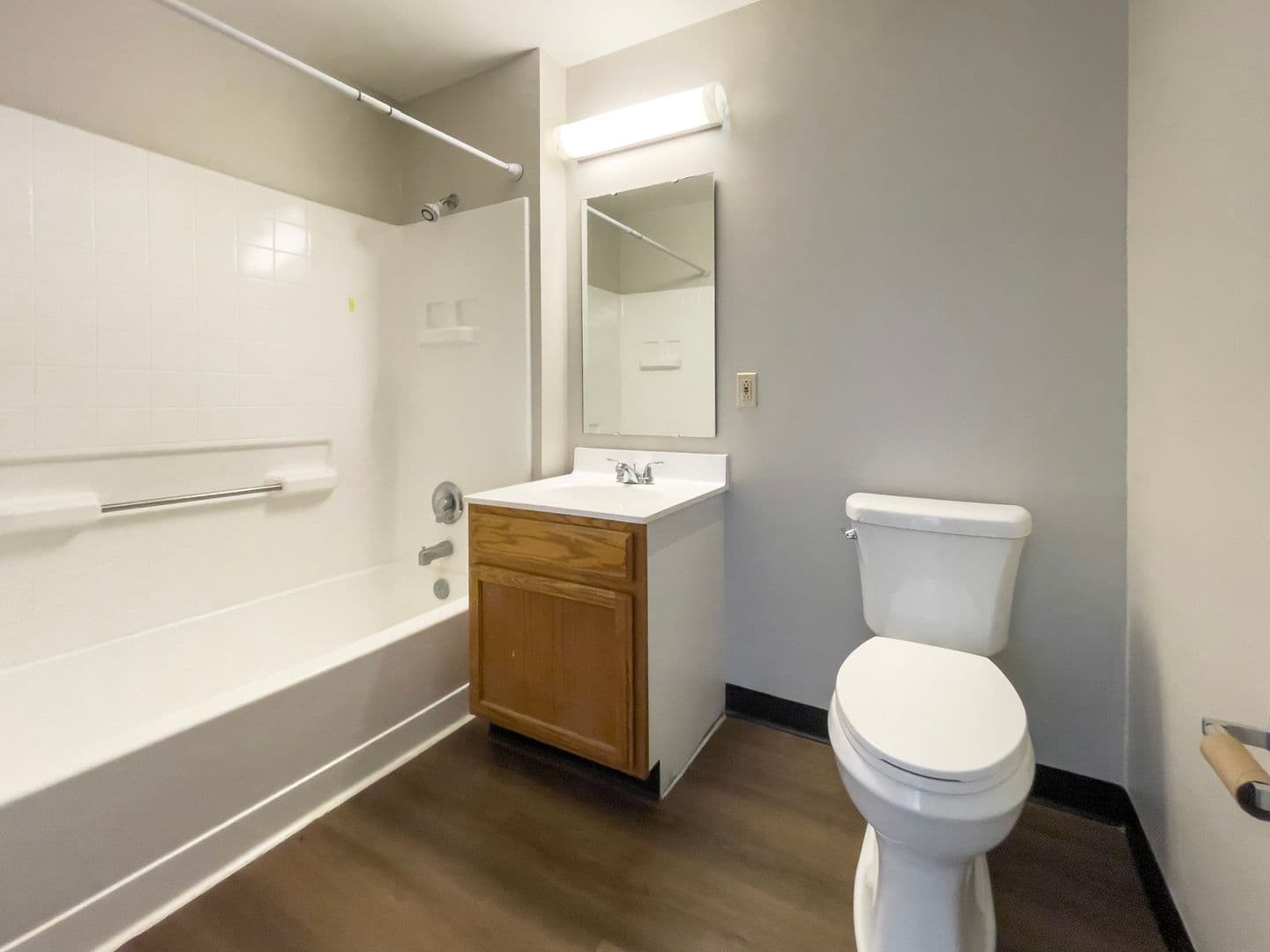 Wilson School Apts. (GDD Indiana Holdings, LLC) 20 of 20