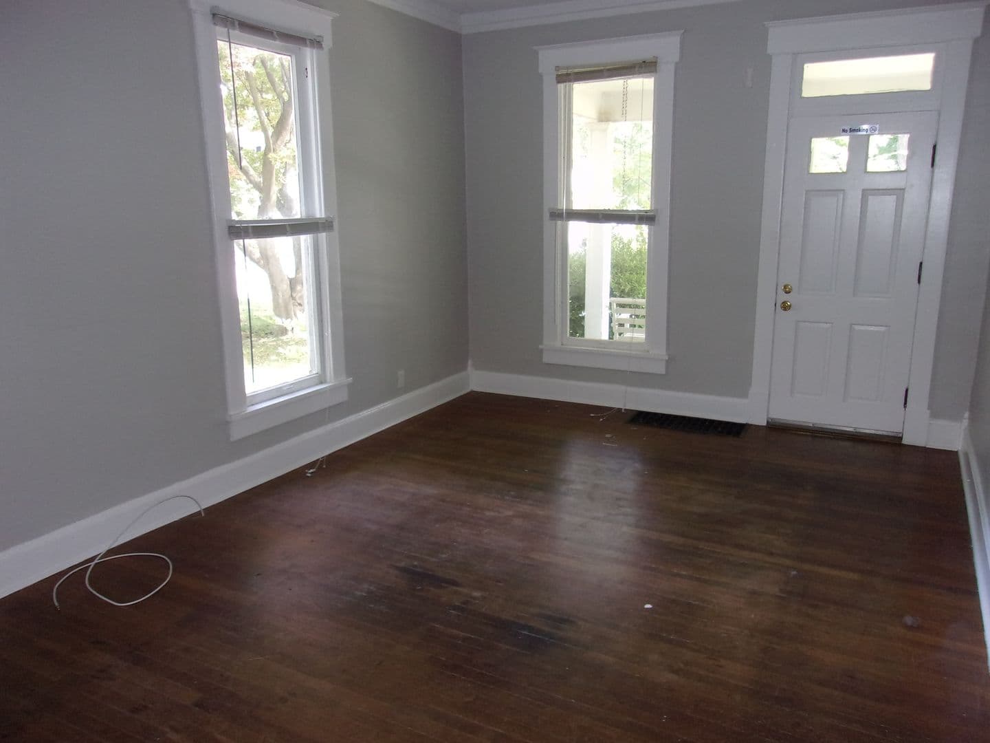 401 S Talley Ave. (Wynn Funds LLC) 3 of 10