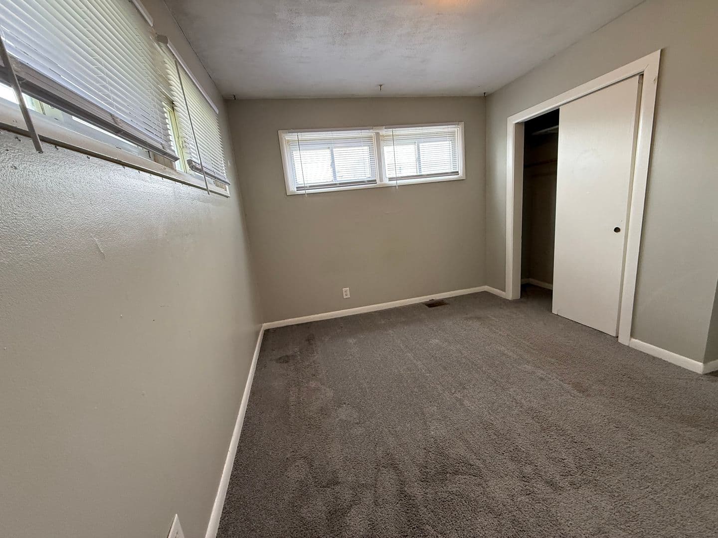 3511 S Ebright St (Wynn Funds, LLC) 8 of 15