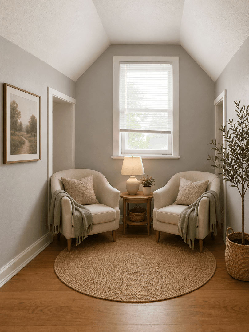 2217 S Jefferson St. (Whim &amp; Proper, LLC) 14 of 14