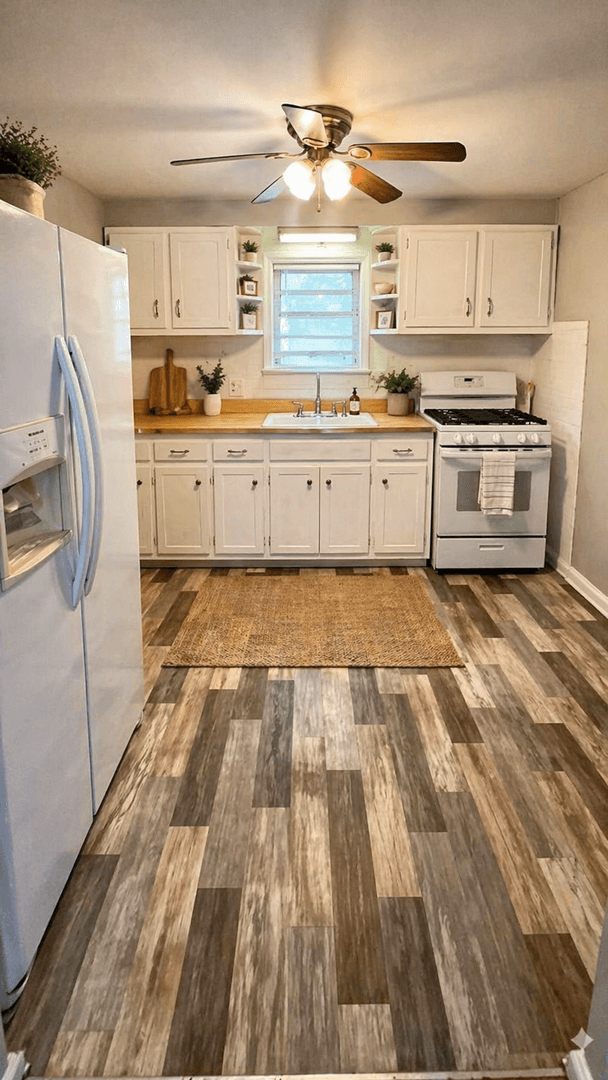 1412 S Brotherton St (Wynn Funds, LLC) 2 of 8