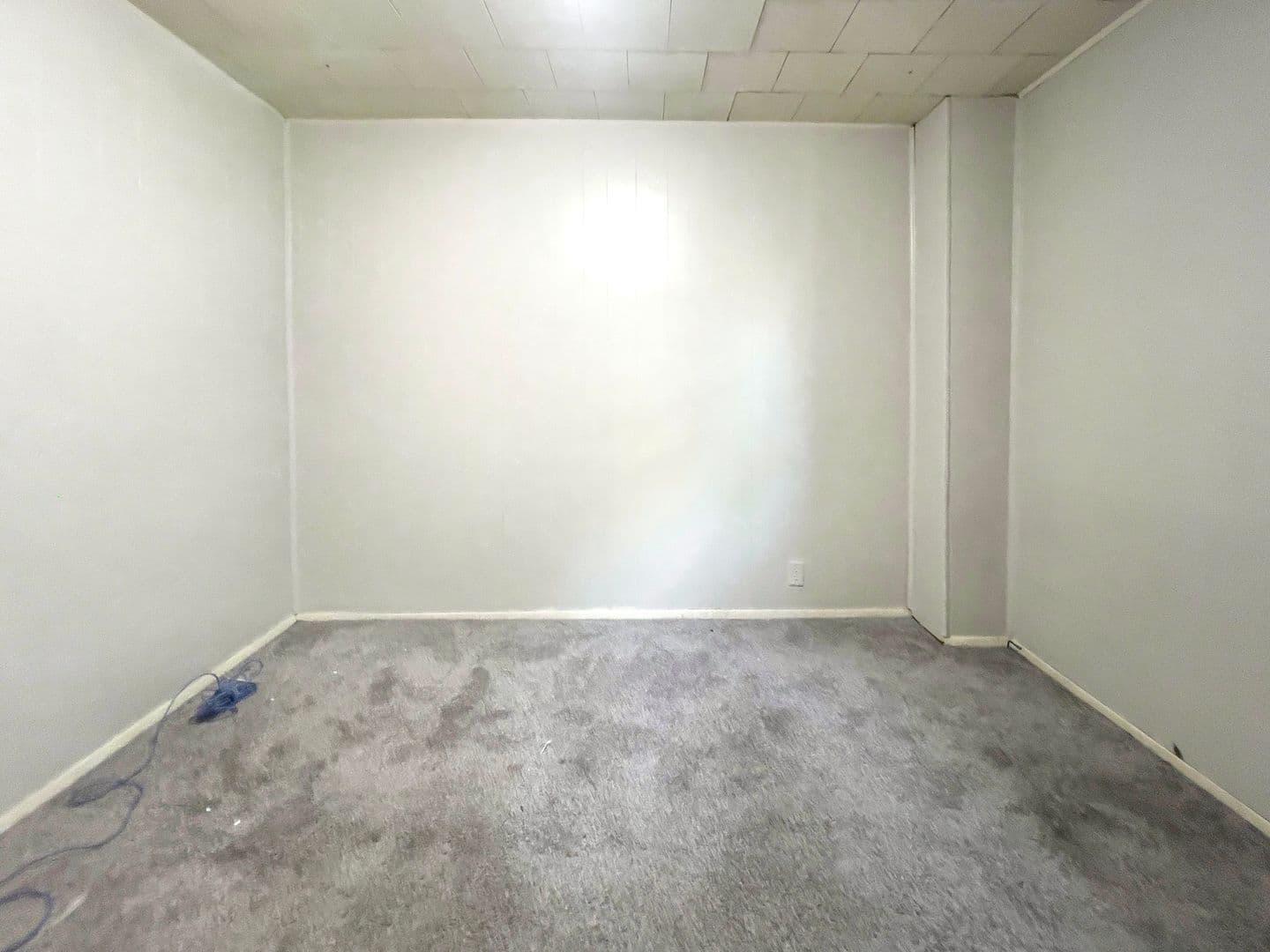 815 &amp; 817 W University Ave (Cardinal Rentals, LLC) 15 of 35