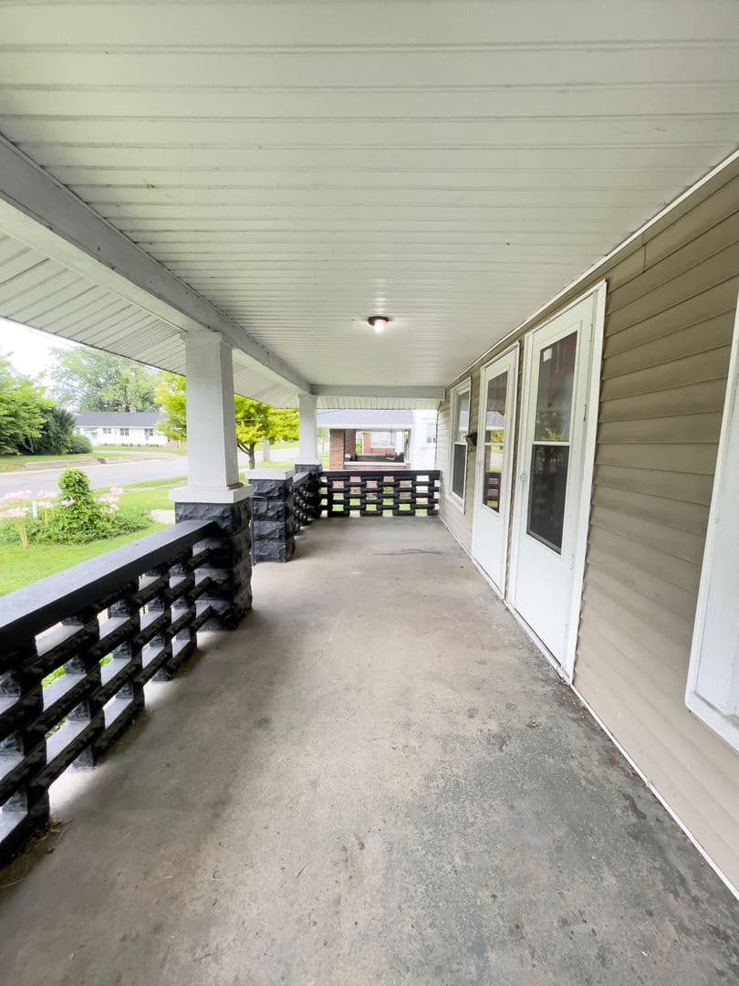 1405 W Jackson St (Cardinal Rentals, LLC) 5 of 55