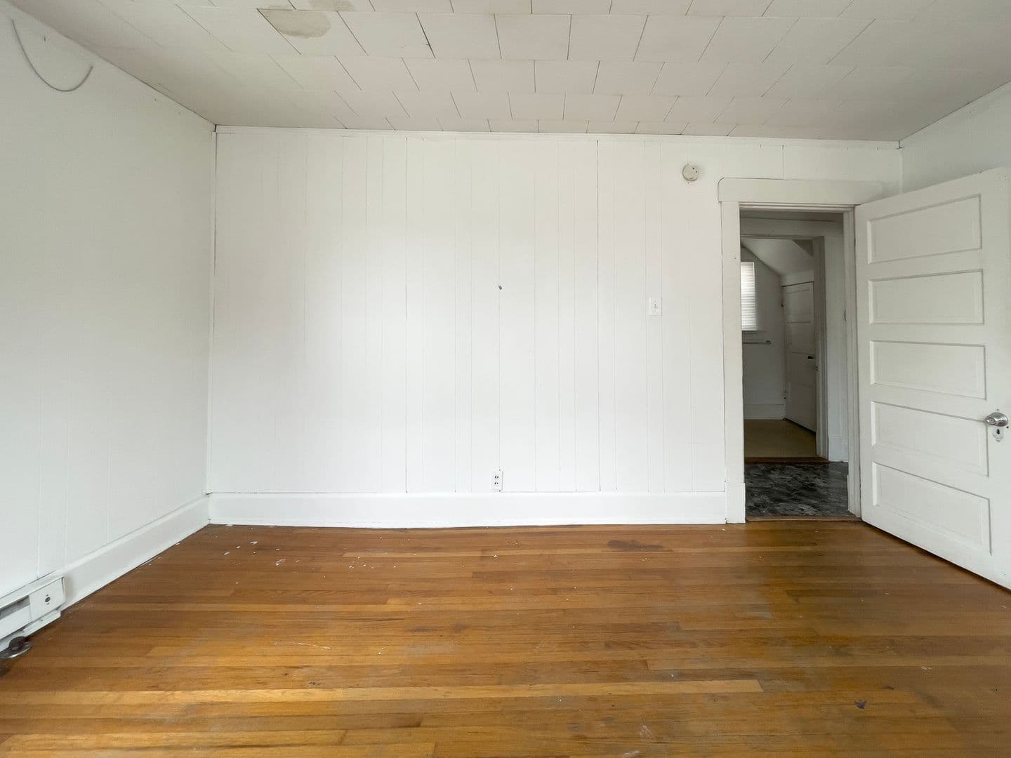 1926 W. Jackson St (Cardinal Rentals, LLC) 8 of 28