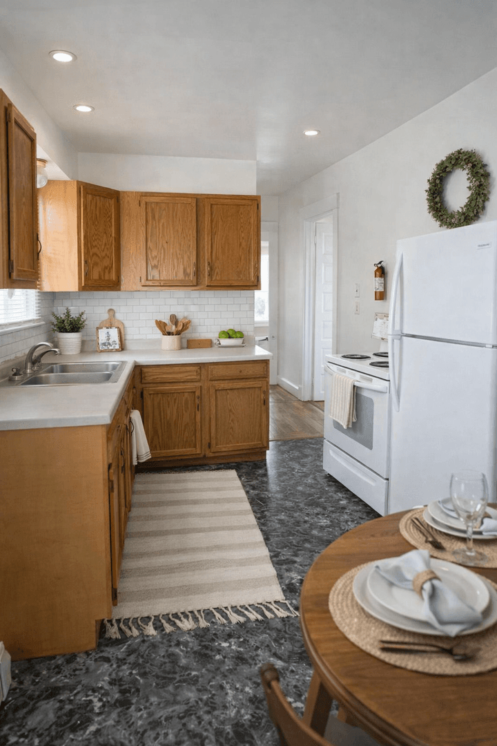 1926 W. Jackson St (Cardinal Rentals, LLC) 1 of 28