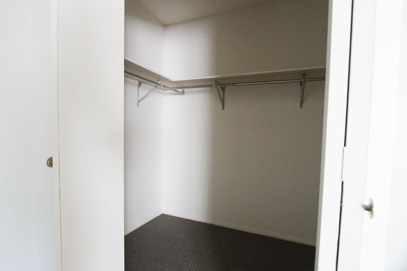 District on Linden - Spacious Units with Private Balconies on the Blue Loop 6 of 10