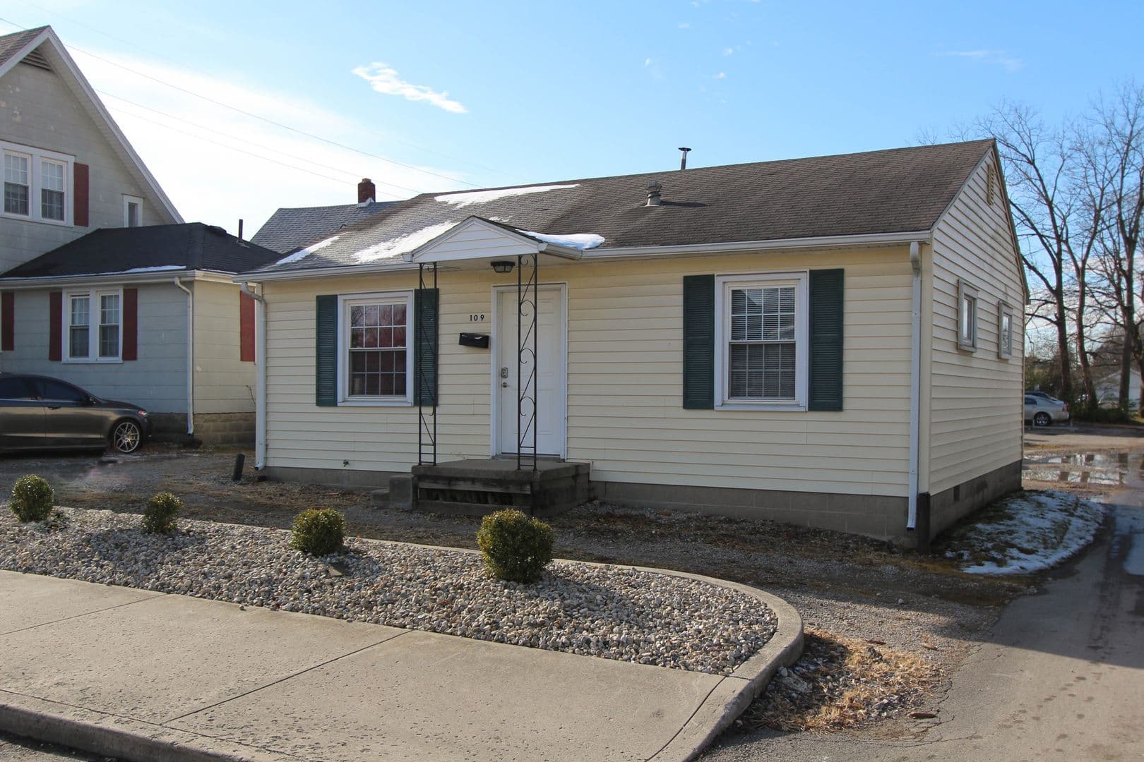 109 S McKinley Ave - (Wynn Funds LLC) 5 of 5