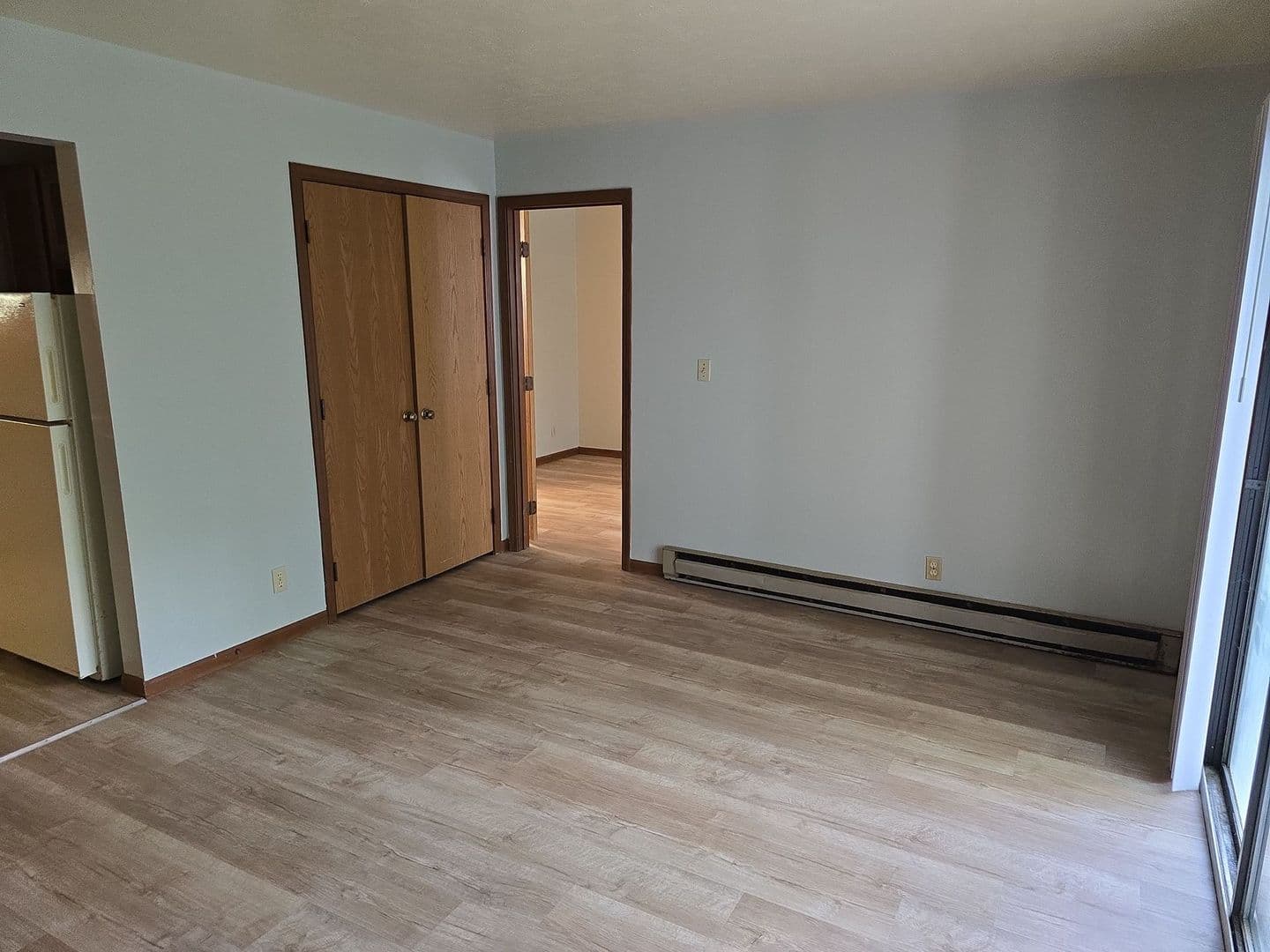 Lynnwood Apartments (DEED Holdings-Woodburn, LLC) 3 of 13