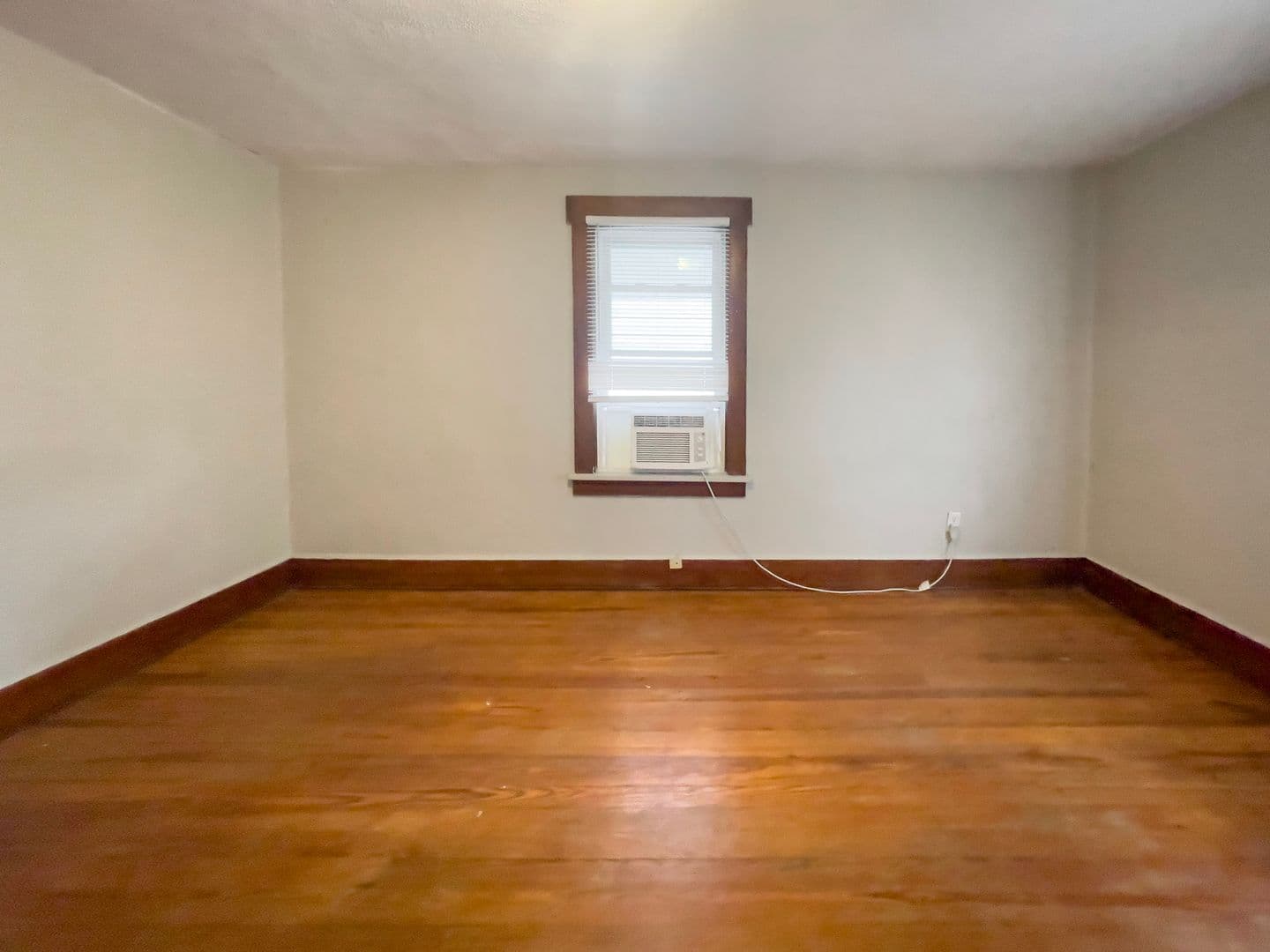 1405 W Jackson St (Cardinal Rentals, LLC) 14 of 55