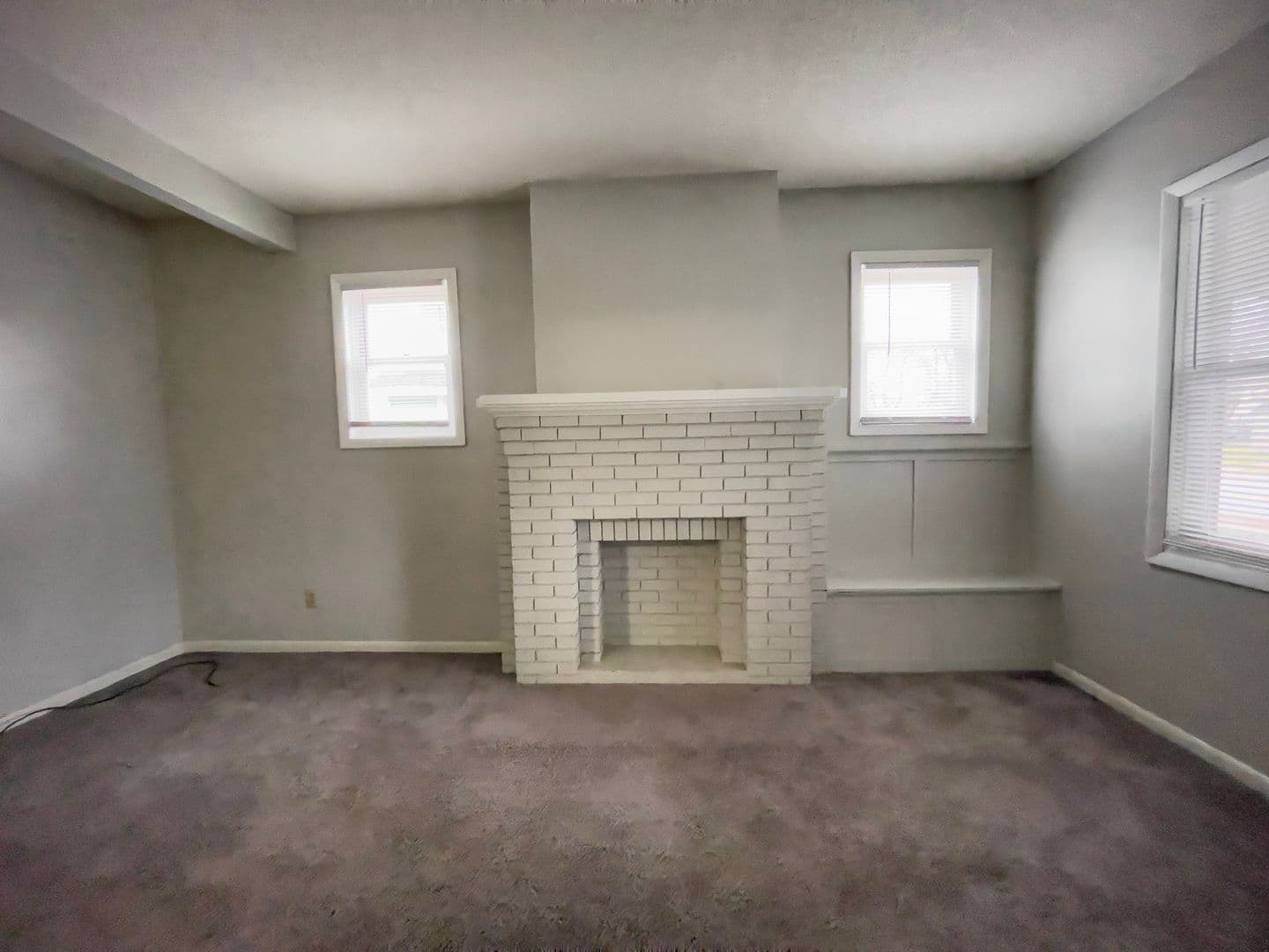 1409 &amp; 1409 1/2 W Jackson St(Cardinal Rentals,LLC) 6 of 21