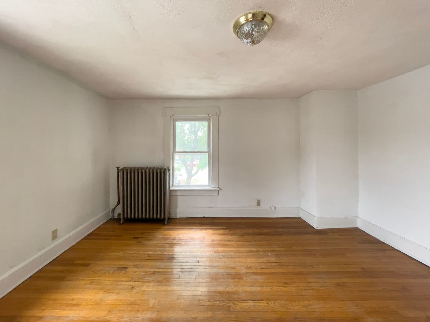 1926 W. Jackson St (Cardinal Rentals, LLC) 20 of 28