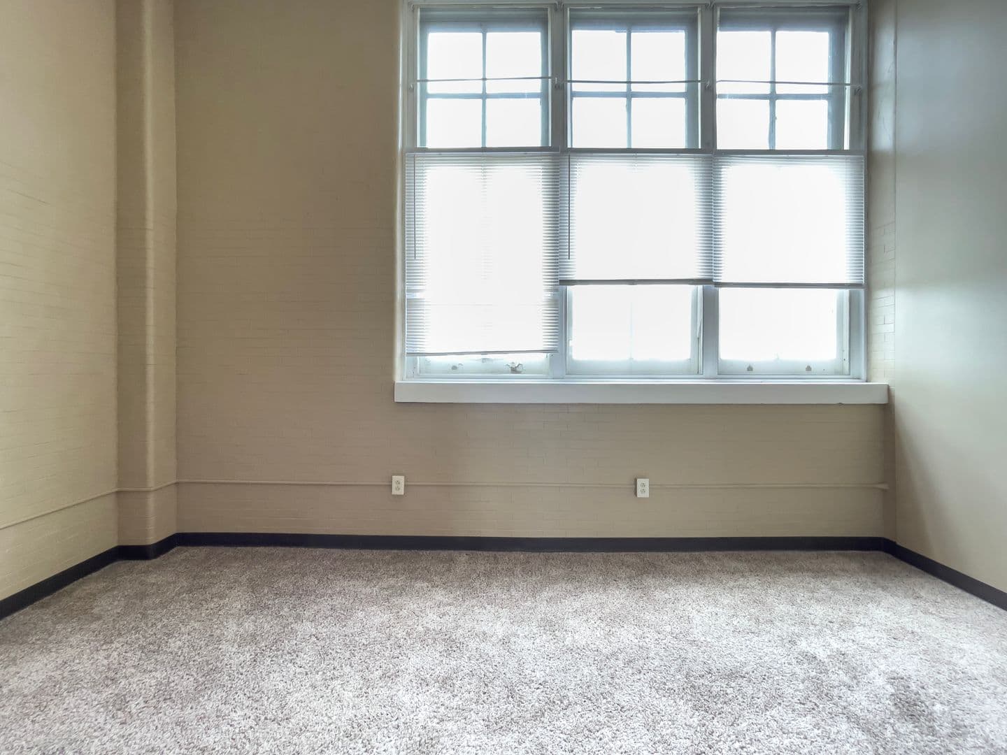 Wilson School Apts. (GDD Indiana Holdings, LLC) 2 of 11