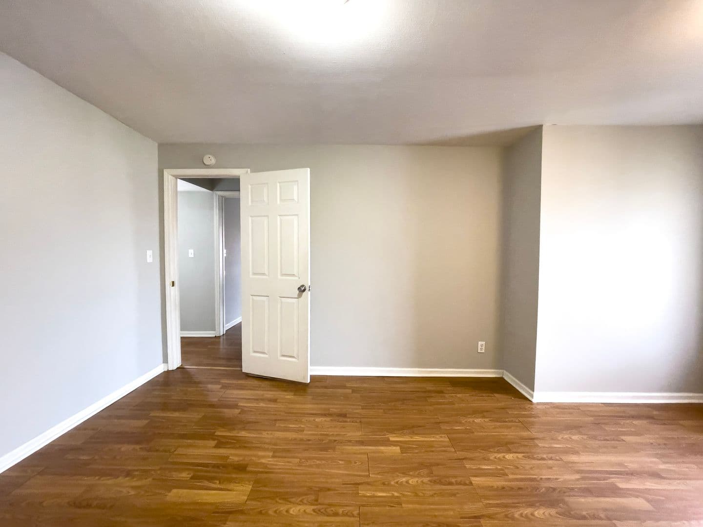 118 N Martin St (Cardinal Rentals, LLC) 23 of 29