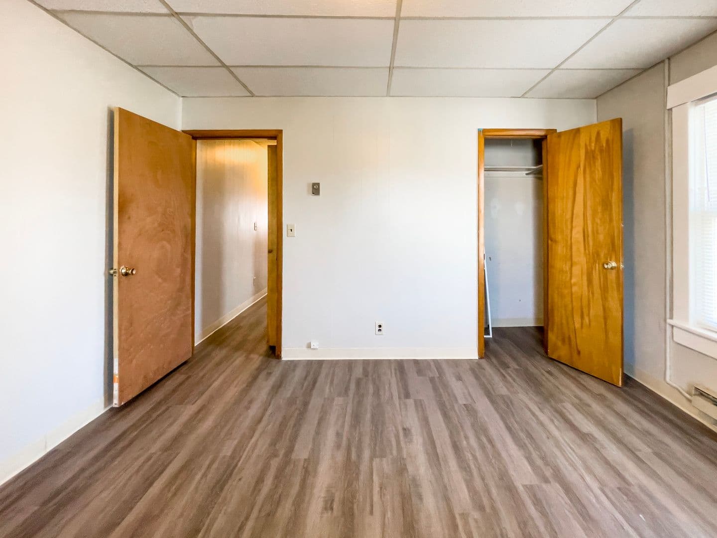 Studio Apartment Near Ball State's Campus & The Village! 15 of 17