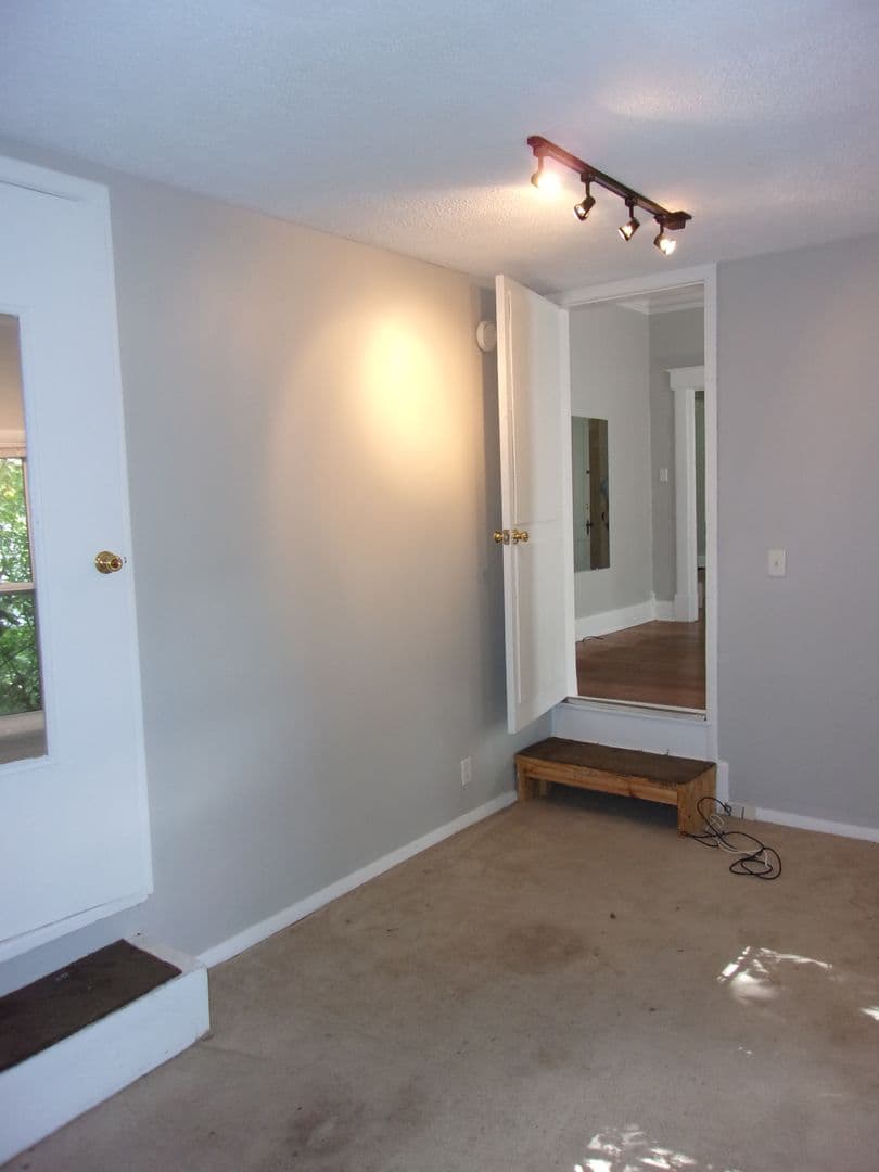 401 S Talley Ave. (Wynn Funds LLC) 6 of 10