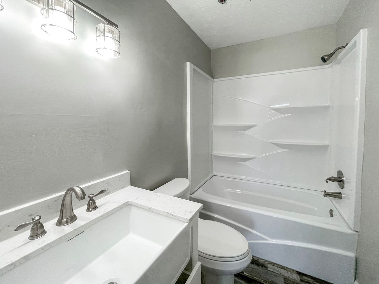 District on Bethel (MH Muncie, LLC) 11 of 16