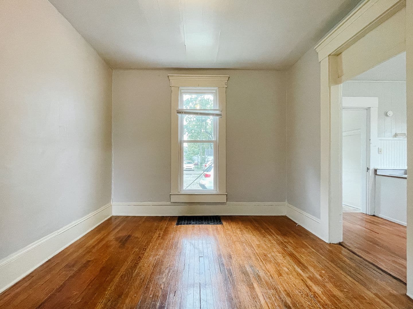1602 W Main St (Whim &amp; Proper, LLC) 11 of 21