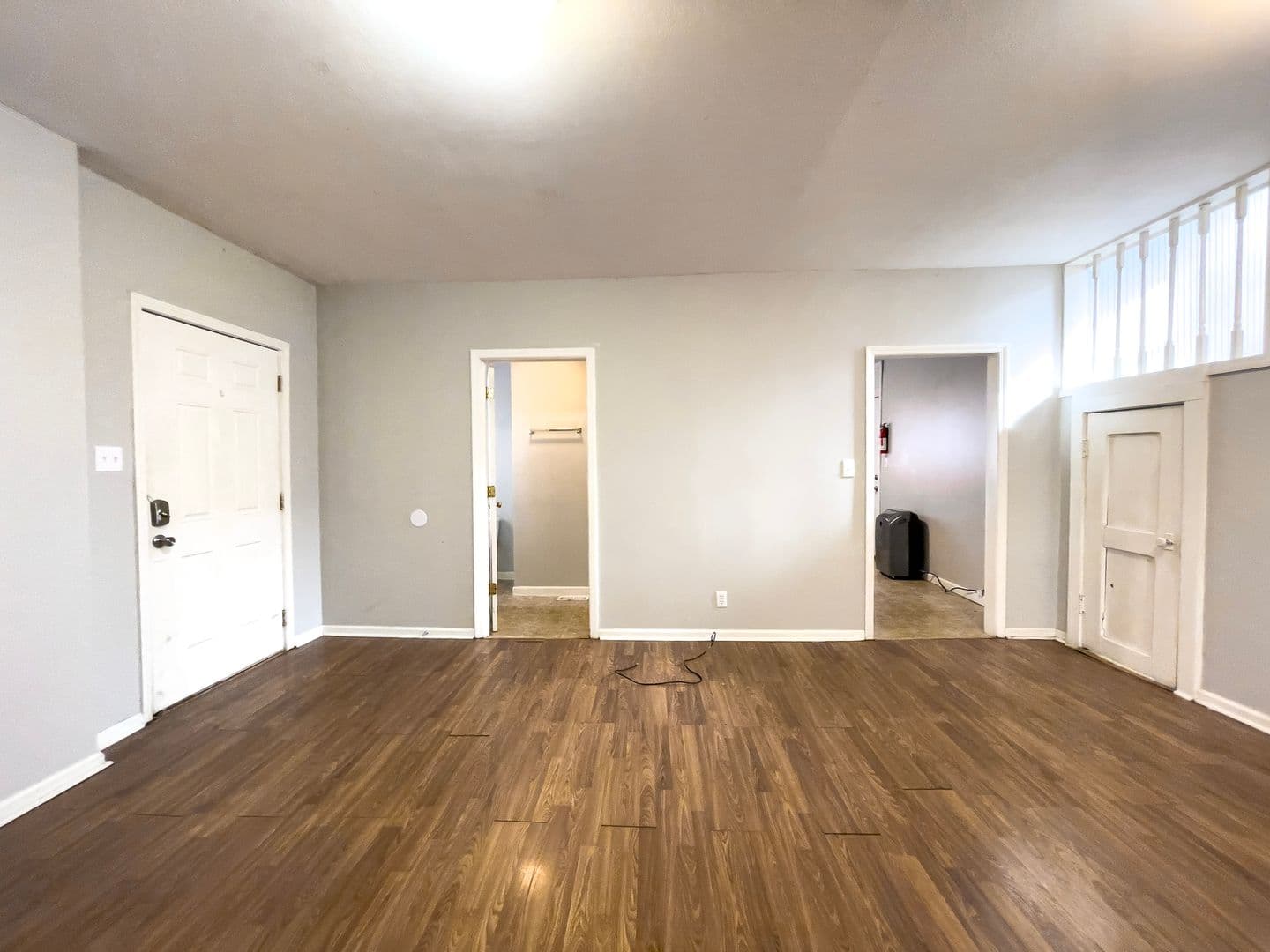 118 N Martin St (Cardinal Rentals, LLC) 8 of 29