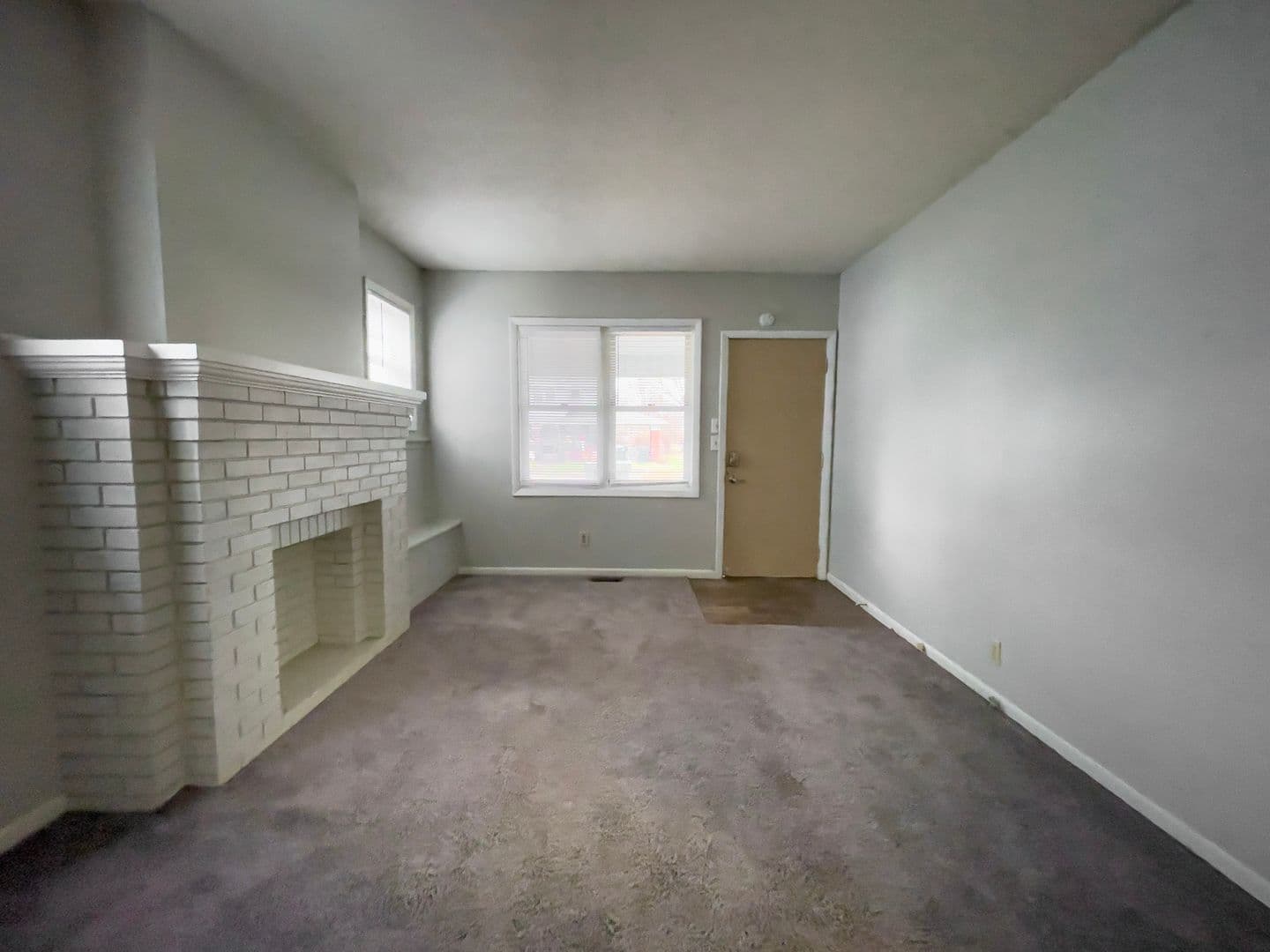 1409 &amp; 1409 1/2 W Jackson St(Cardinal Rentals,LLC) 7 of 21