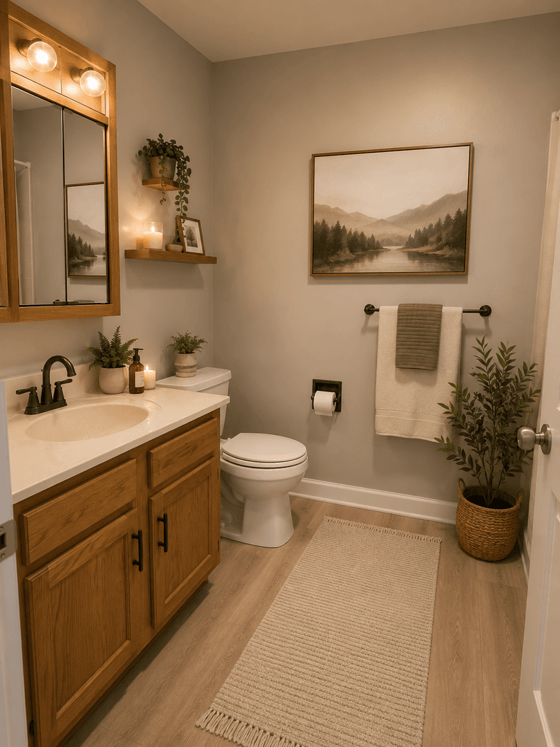Riverwood Apartments (MH Muncie, LLC) 4 of 7