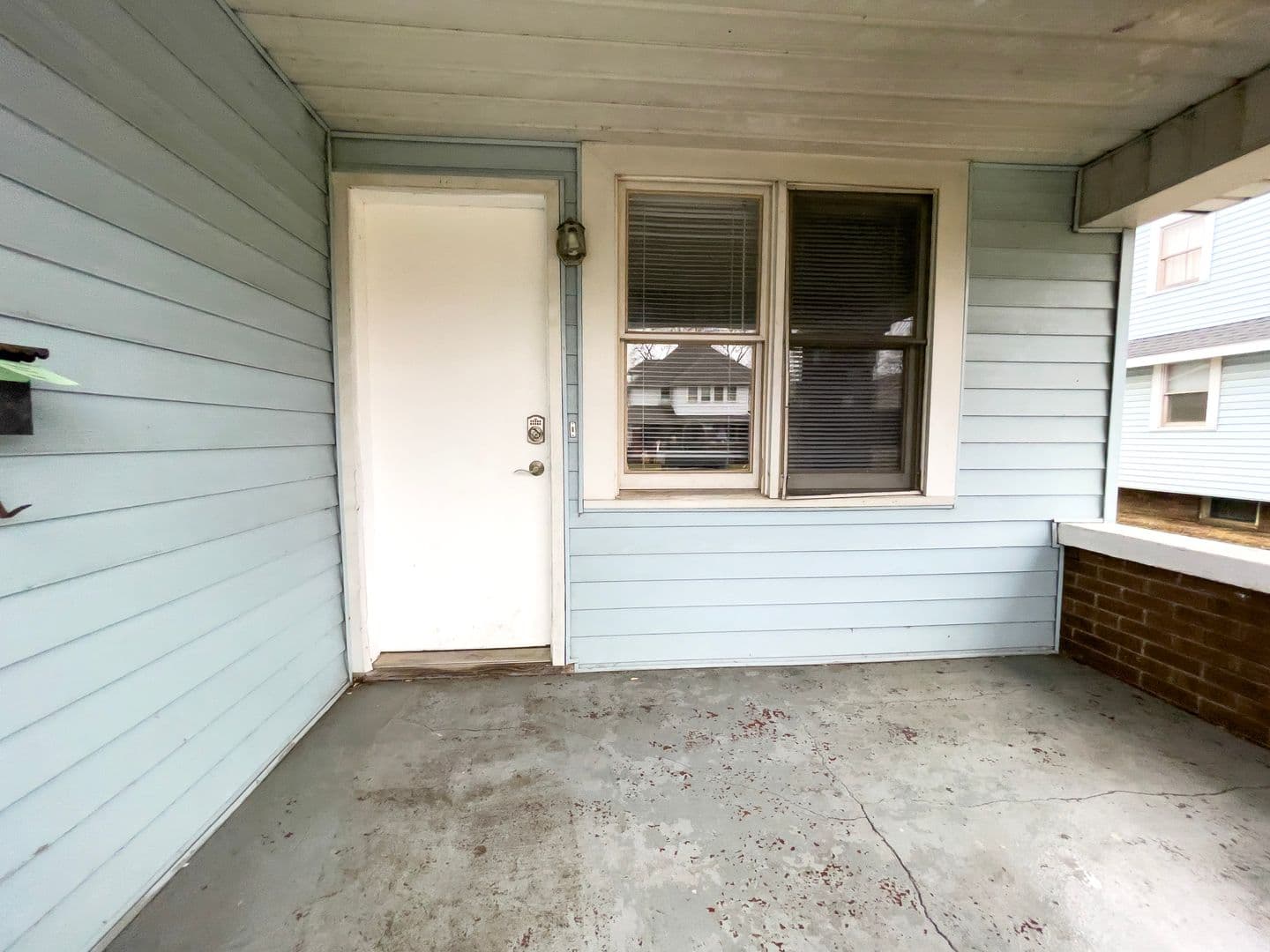 1409 &amp; 1409 1/2 W Jackson St(Cardinal Rentals,LLC) 9 of 21