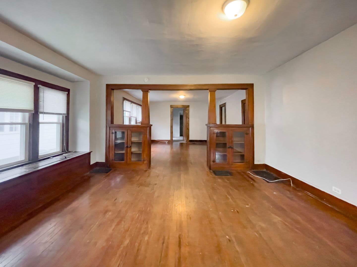 1405 W Jackson St (Cardinal Rentals, LLC) 1 of 55