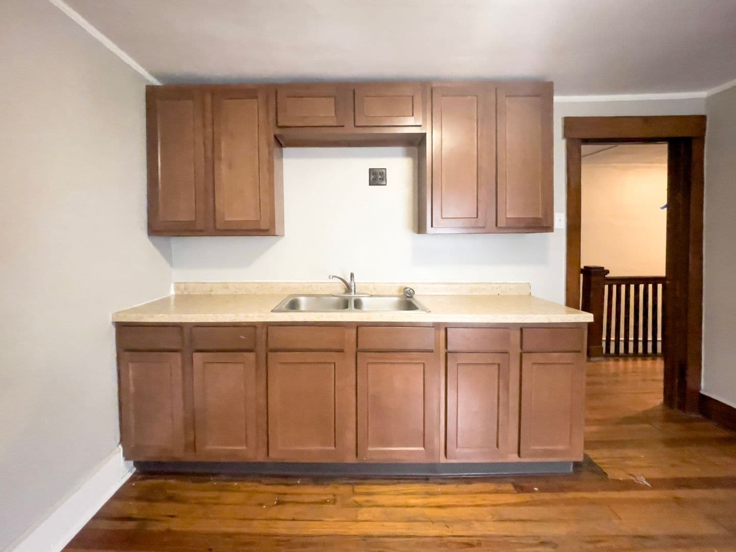 1405 W Jackson St (Cardinal Rentals, LLC) 27 of 55