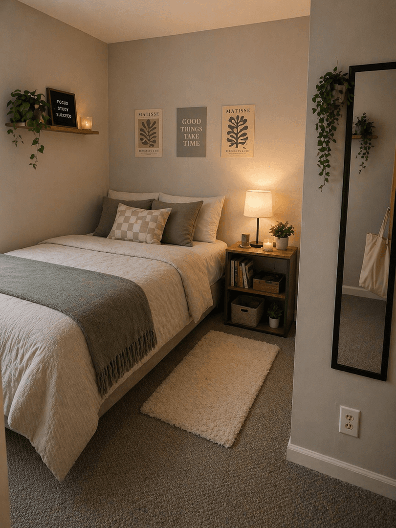 District on Calvert (Calvert Court LLC) 4 of 4