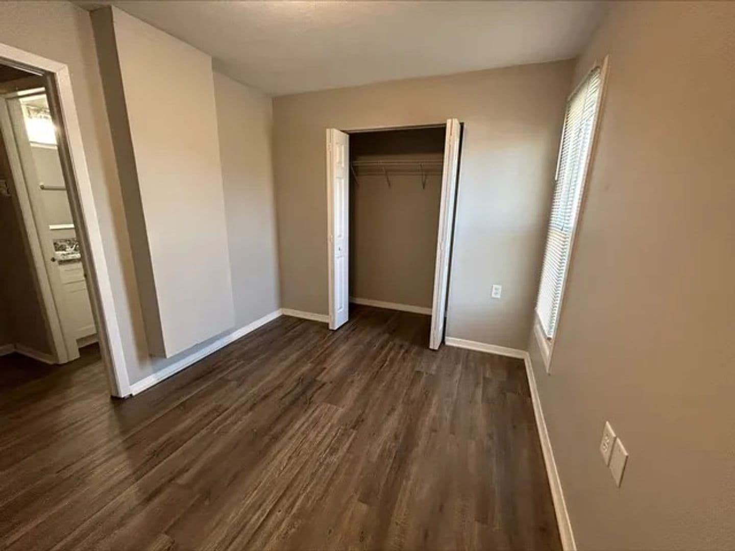 Cedars Apartments (D88D Holdings, LLC) 5 of 8