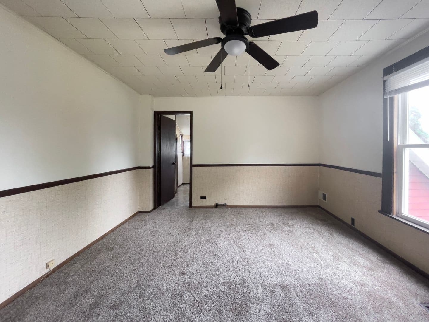824 &amp; 826 W Ashland Ave (Cardinal Rentals, LLC) 27 of 27
