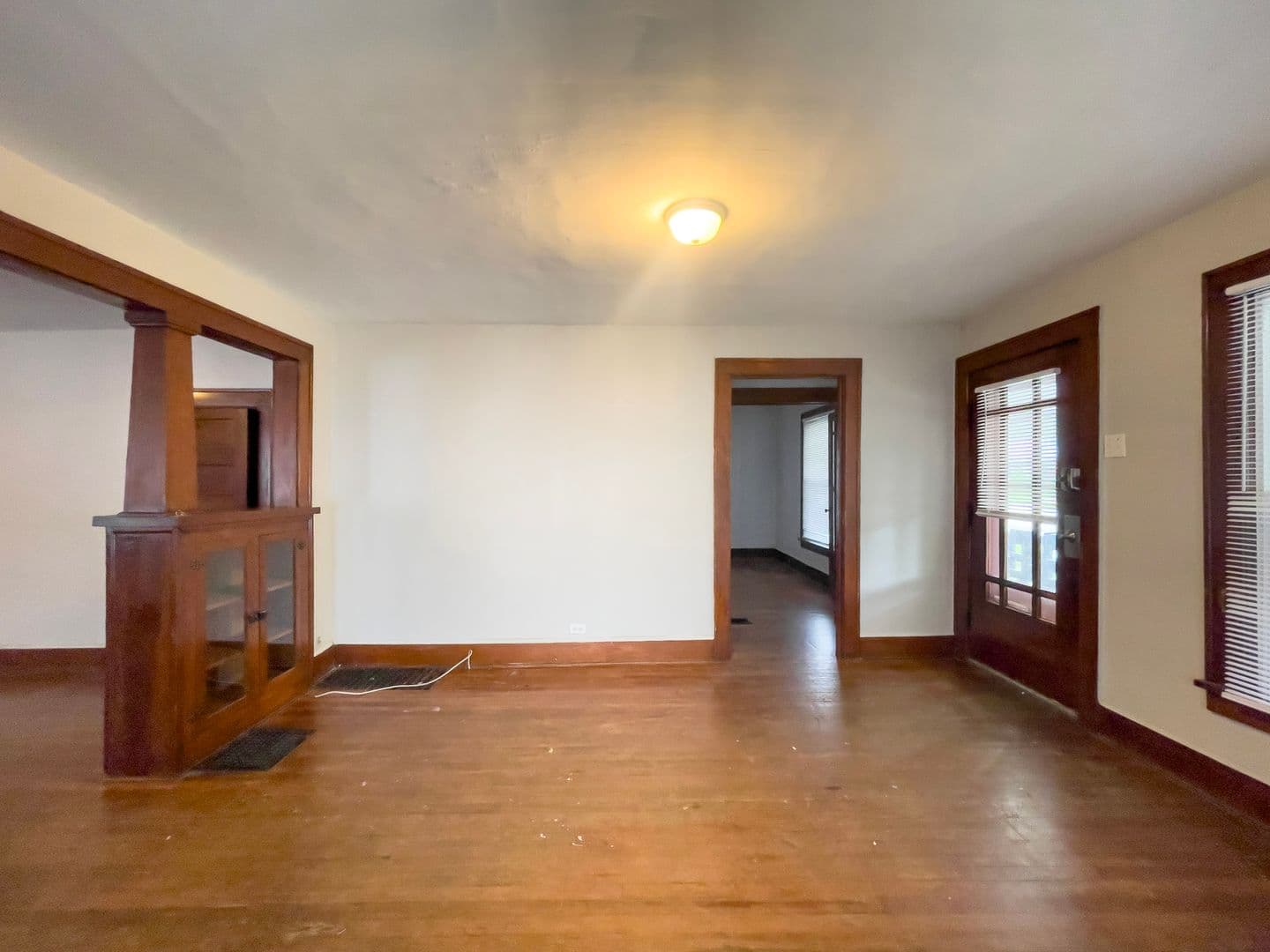 1405 W Jackson St (Cardinal Rentals, LLC) 54 of 55