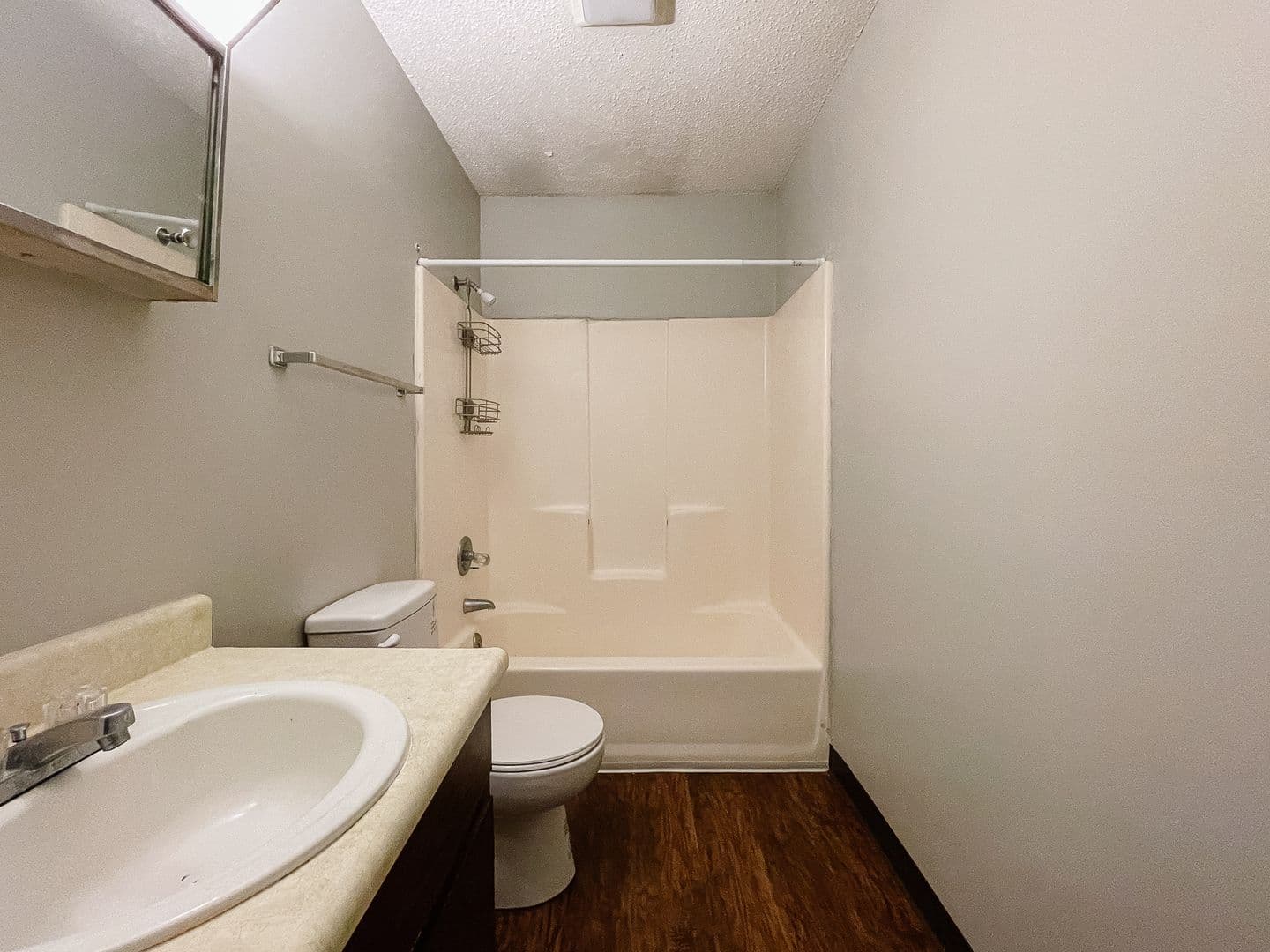 River Edge Apartments (Wilson Proper LLC) 10 of 11