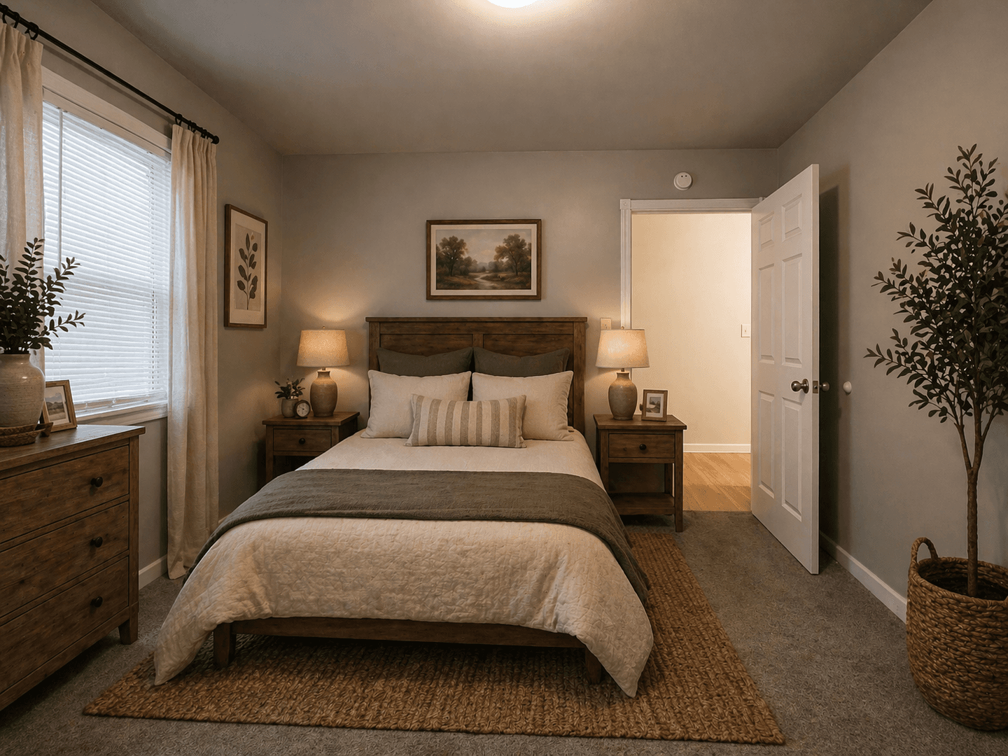1100 W. Rex St. (Cardinal Rentals, LLC.) 12 of 18