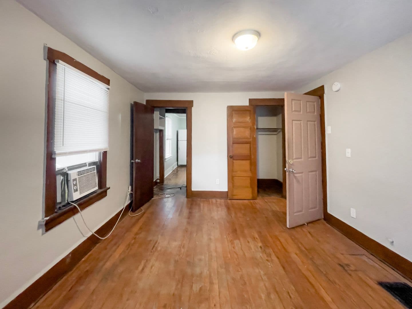 1405 W Jackson St (Cardinal Rentals, LLC) 21 of 55