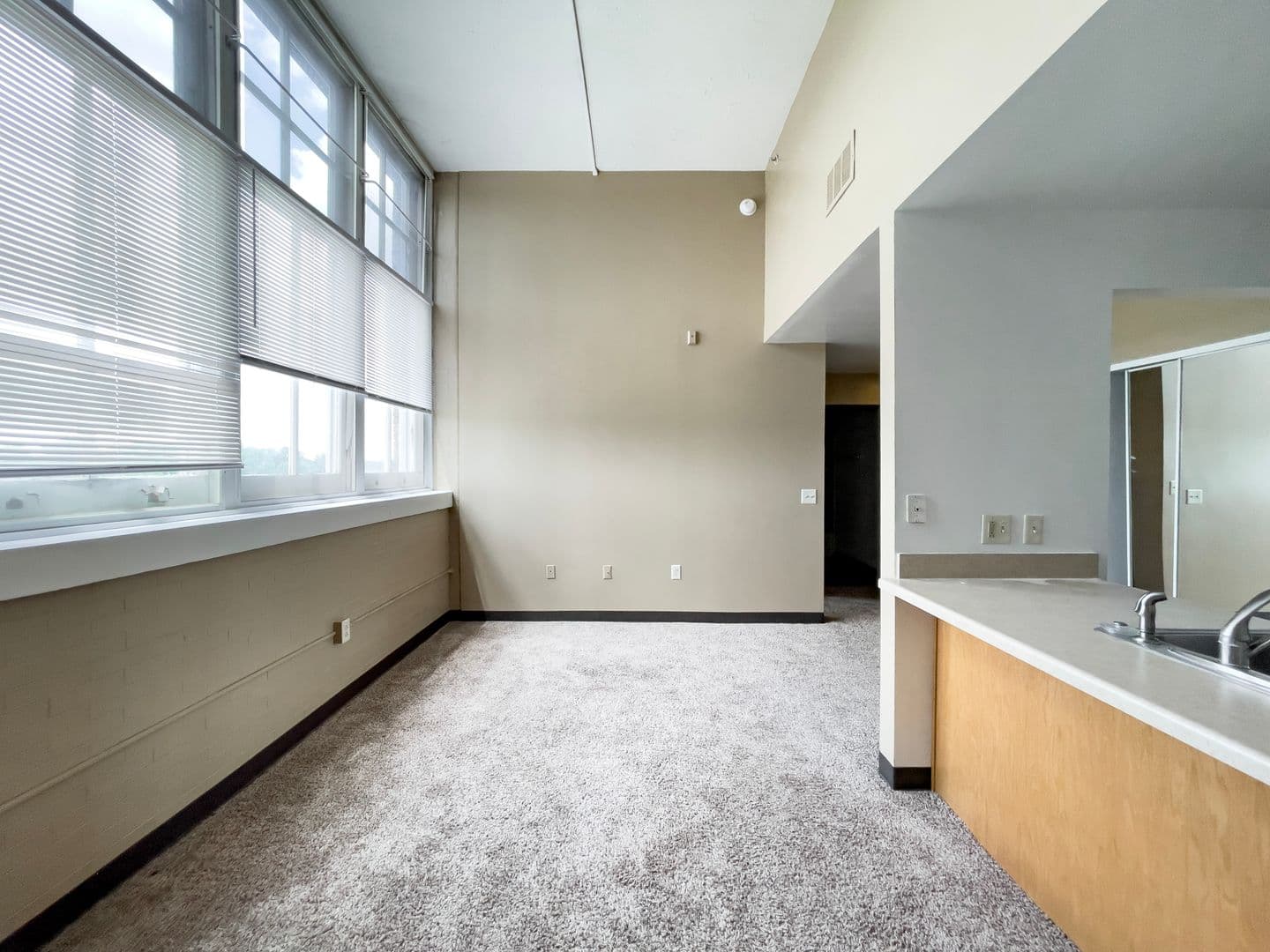 Wilson School Apts. (GDD Indiana Holdings, LLC) 6 of 11