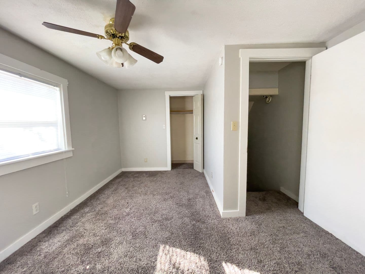 District on Calvert (Calvert Court LLC) 6 of 15