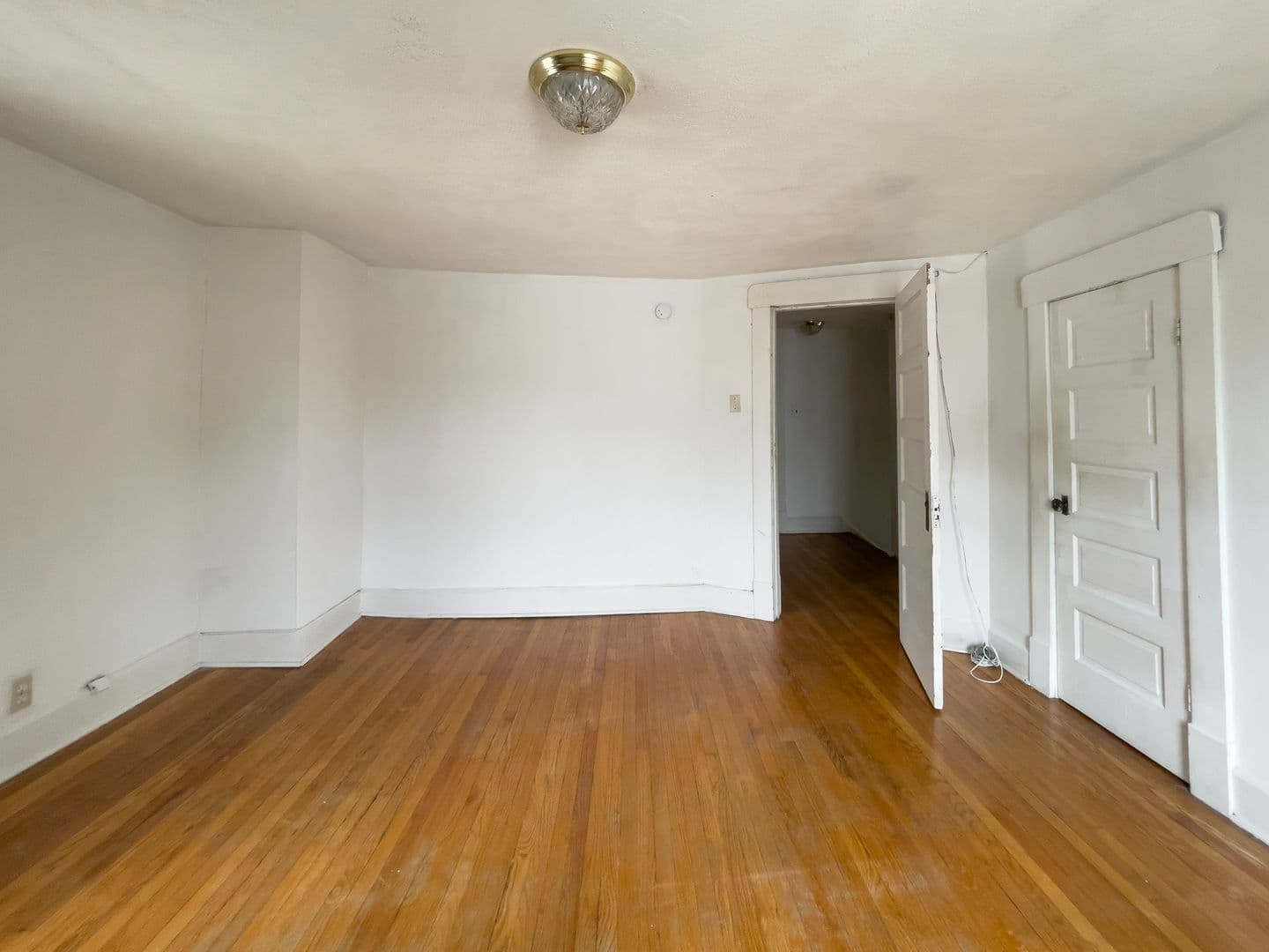 1926 W. Jackson St (Cardinal Rentals, LLC) 23 of 28