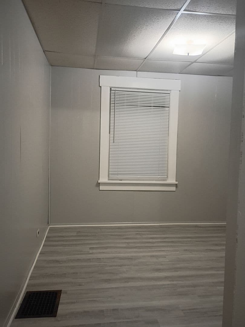 2401 S Mulberry St (Wynn Funds, LLC) 4 of 10