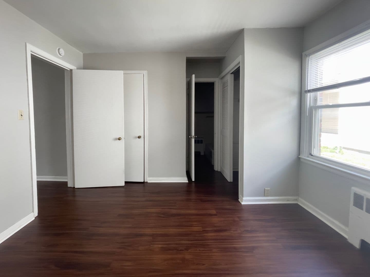 Cozy 1 bedroom, Close to Campus 10 of 14