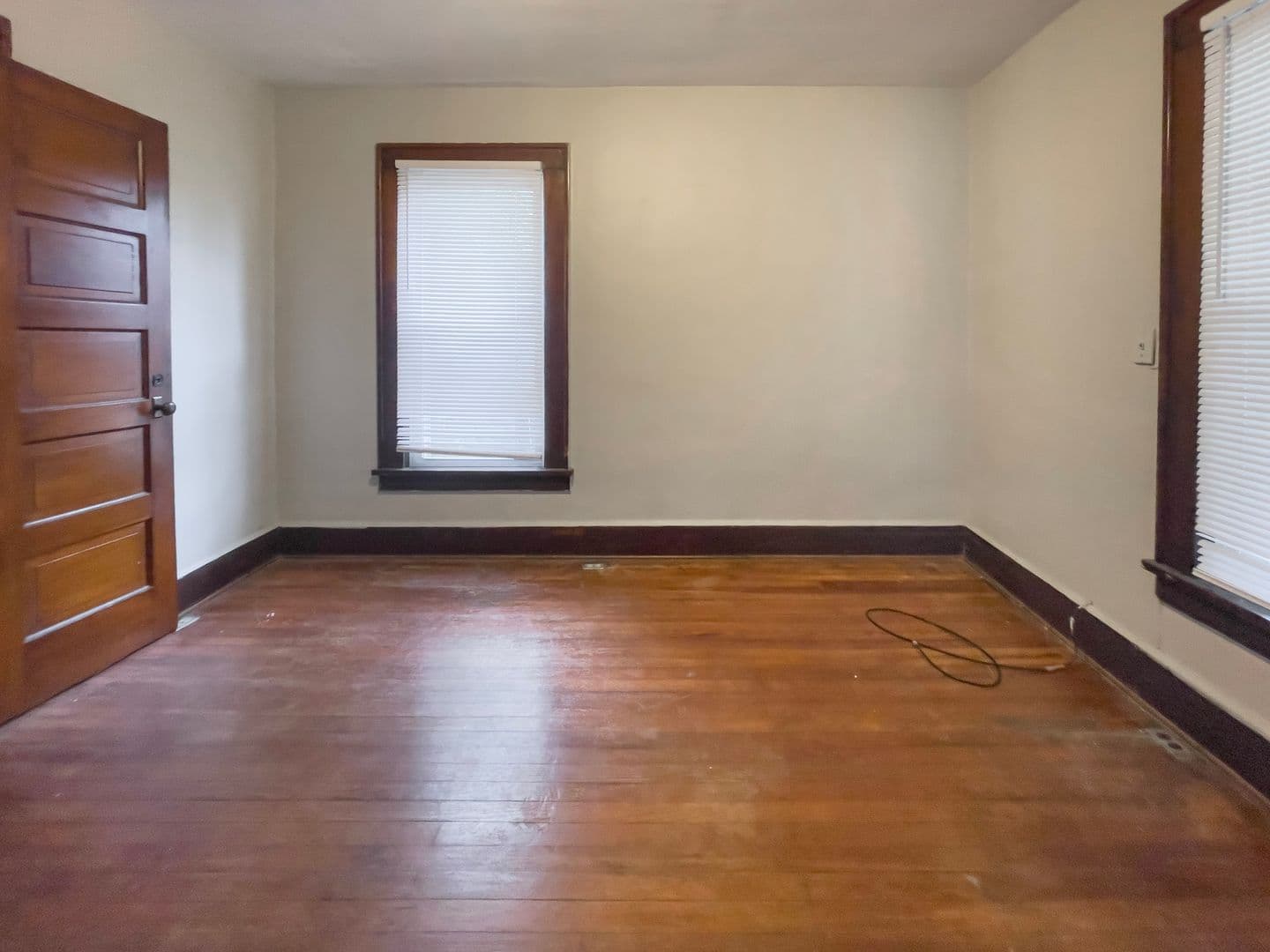 1405 W Jackson St (Cardinal Rentals, LLC) 38 of 55