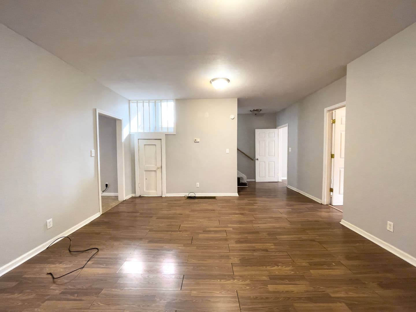 118 N Martin St (Cardinal Rentals, LLC) 5 of 29
