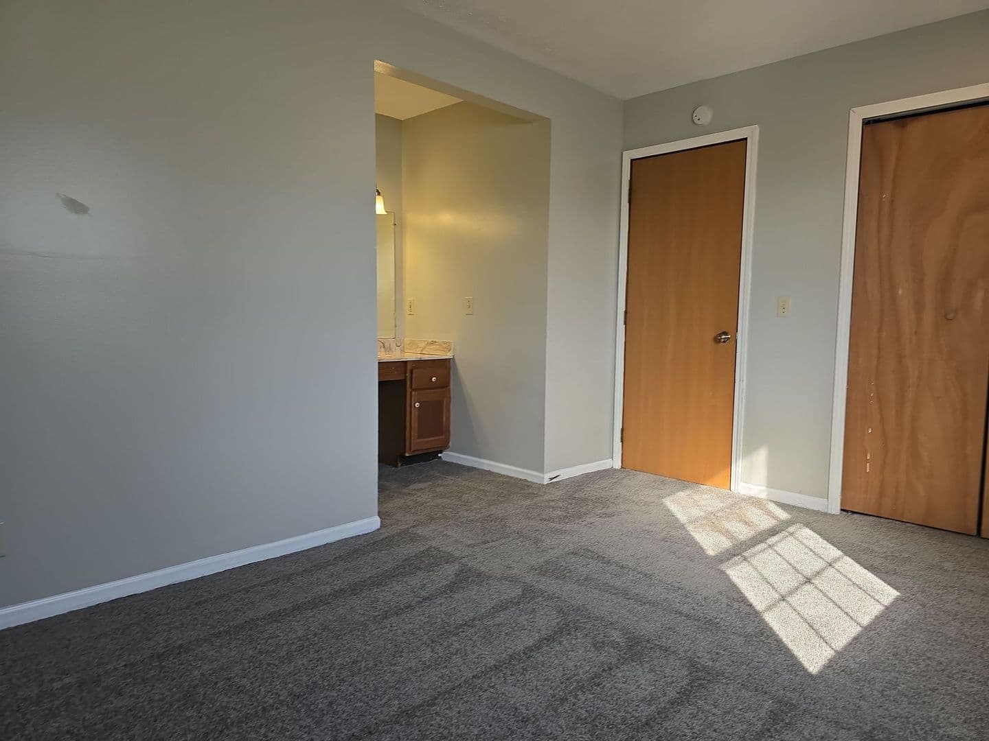 Lynnwood Apartments (DEED Holdings-Woodburn, LLC) 17 of 24