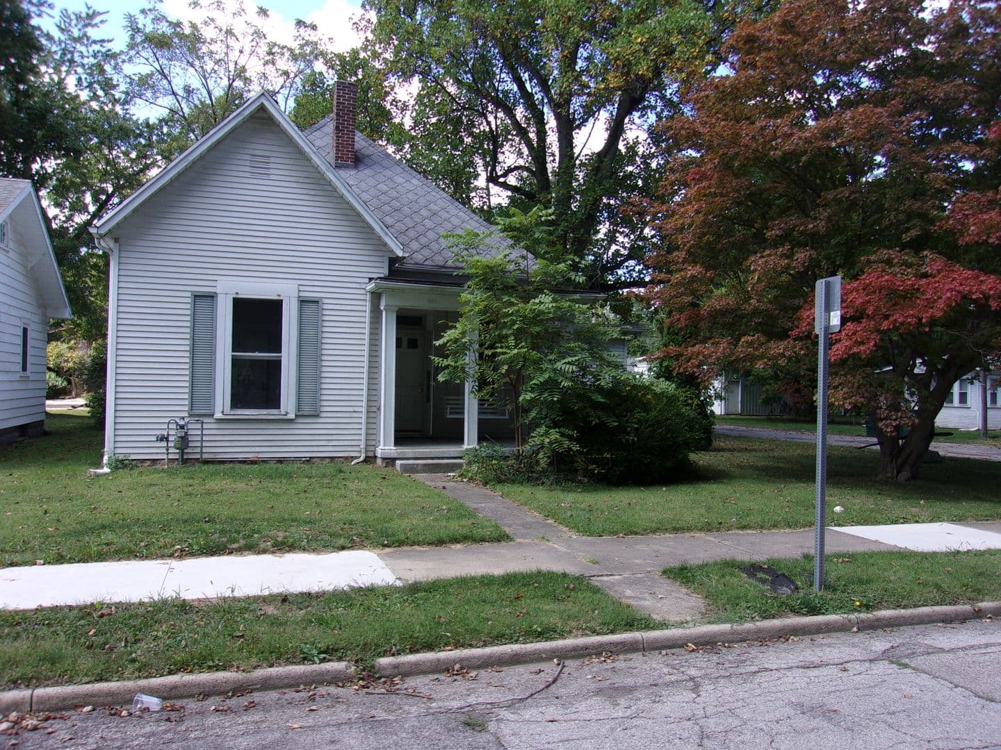 401 S Talley Ave. (Wynn Funds LLC) 2 of 10