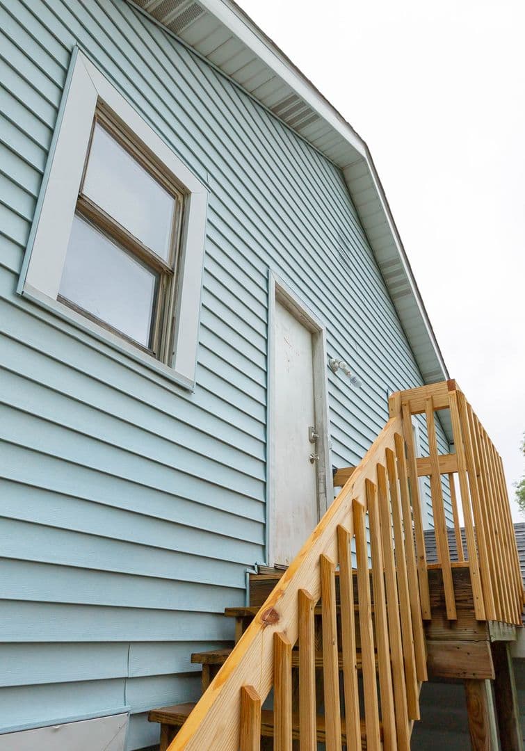 1409 &amp; 1409 1/2 W Jackson St(Cardinal Rentals,LLC) 6 of 7